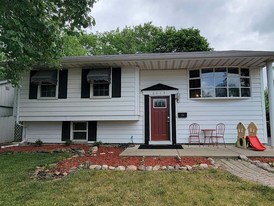 1st image of 2609 Cayuga Trl