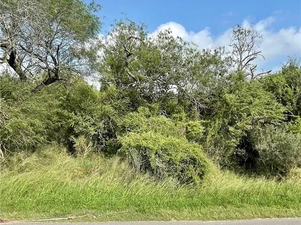 N/a Moon Lake Dr, Weslaco, TX 78596