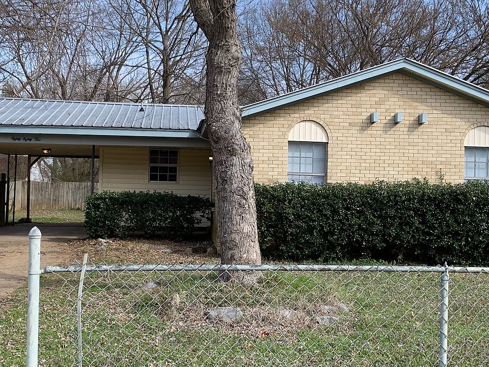 1st image of 8082 Ashbrook Dr