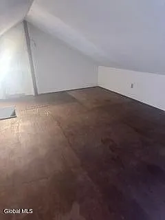 91 Condon Rd #3 — Photo 14