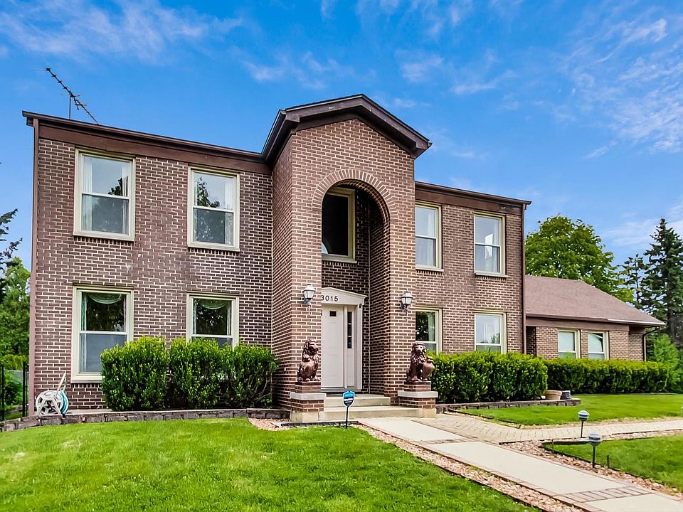 1st image of 3015 Centennial Ln