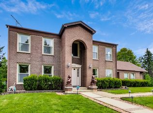 3015 Centennial Ln, Highland Park, IL