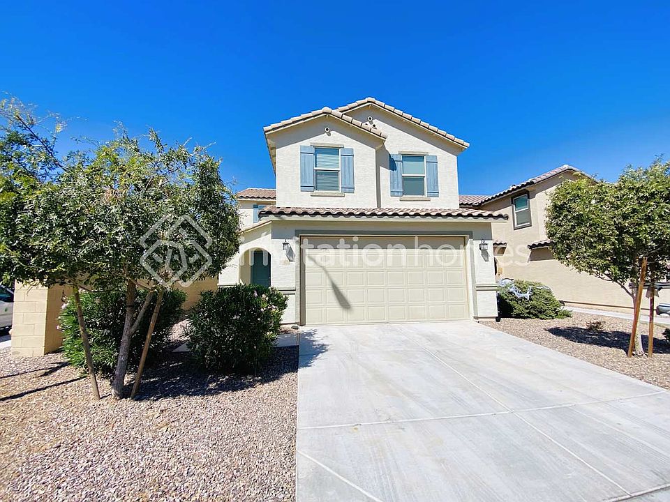 1st image of 40622 W Helen Ct