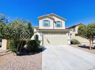 40622 W Helen Ct, Maricopa, AZ 85138