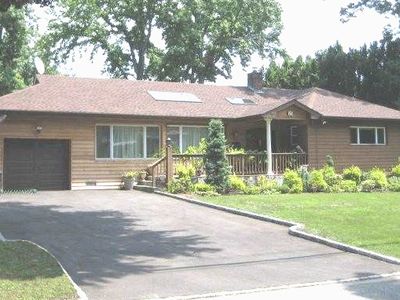 25 Wimbleton Ln, Great Neck, NY, 11023