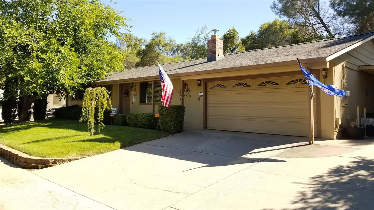 847 Sierra View Cir photo 1