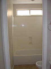 5th image of 12342 W VALENTINE Street