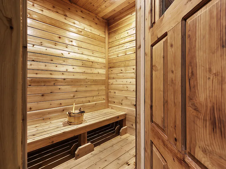 Somerset Townhomes — Photo 33