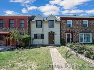 724 Cahaba Manor Trl, Pelham, AL 35124