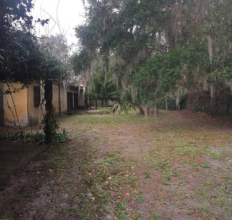 1st image of 807 Mickler Blvd