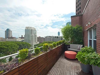 Sold by Sotheby's International Realty