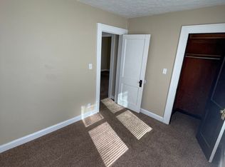 718 E 27th St #A, Anderson, IN