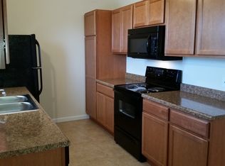 333 Bardic Cir, Saint Peters, MO 63376