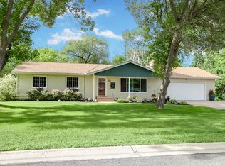 1225 Sandy Ln, Monticello, MN 55362