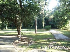3rd image of 1724 NW 39th Ave