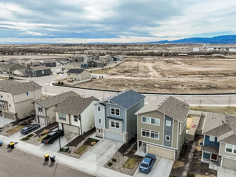 11150 Feliz Way — Photo 40