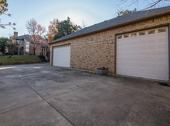 4th image of 836 Hickory Knob Cir