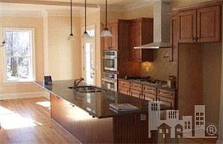3rd image of 111 Brookhaven Drive