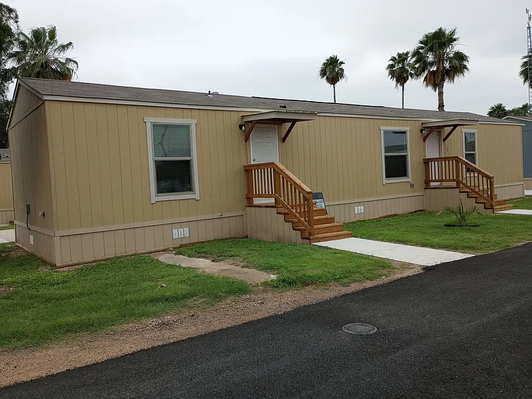 2901 E Highway 107 — Photo 16