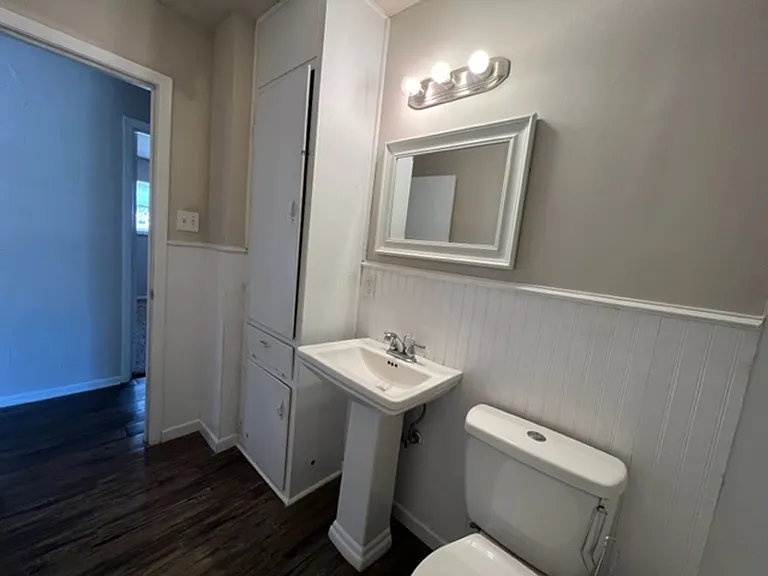 2333 Marsalis Dr — Photo 18