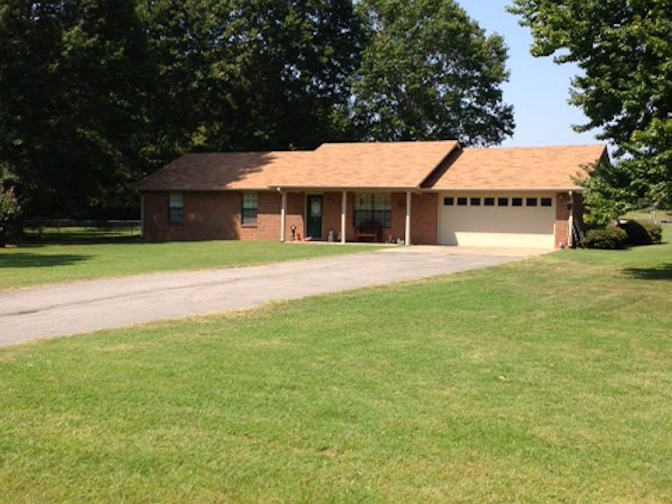1st image of 3120 Billy Ln