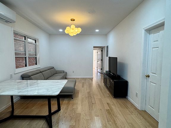 3rd image of 40-45 69th St Floor 1
