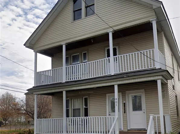 (undisclosed Address), Utica, NY 13501
