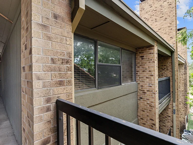 8888 Tallwood Dr #2310 — Photo 4