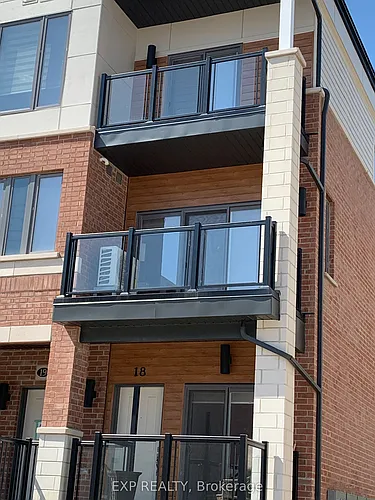 25 Isherwood Ave Photo 1