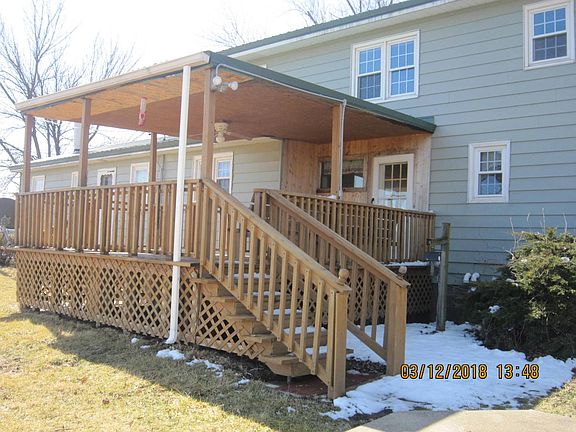 5th image of 402 Steer Creek Way