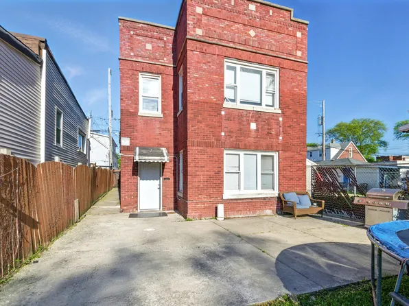 1738 N Latrobe Ave, Chicago, IL 60639