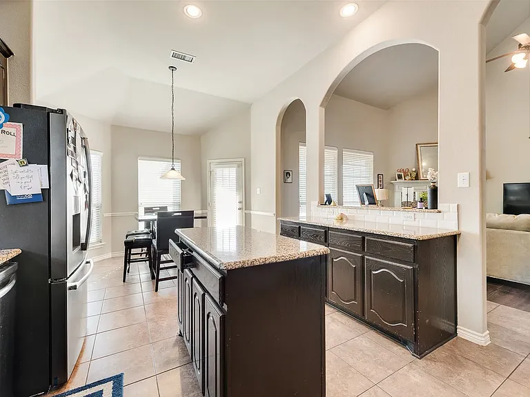 5120 Kite Rd — Photo 17