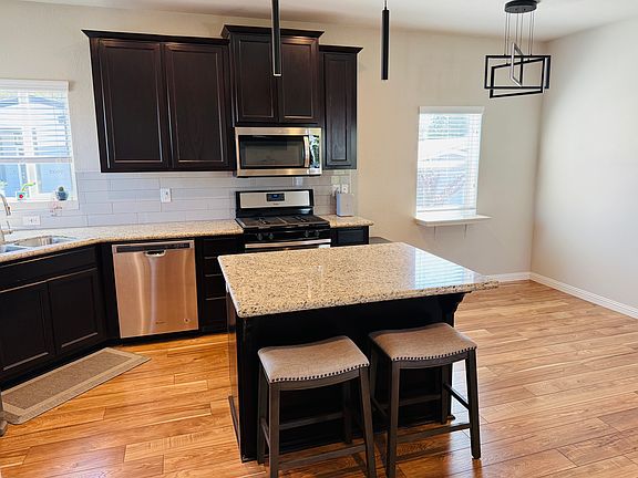 5th image of 10045 Sunward Way #347