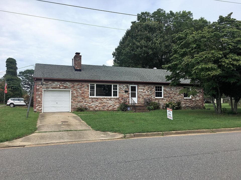 1st image of 43 Courtney Ave