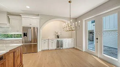 1850 Webber St — Photo 15