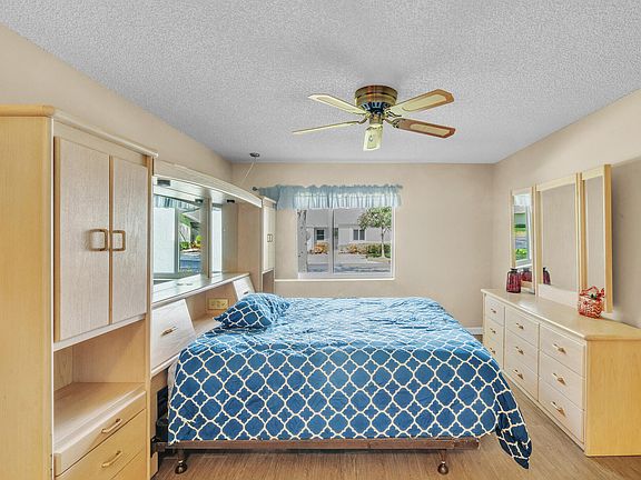 5th image of 8918 Windtree Street