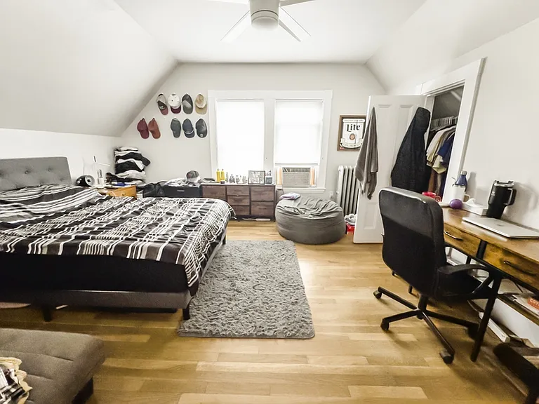 55 Hall Ave #3 — Photo 2