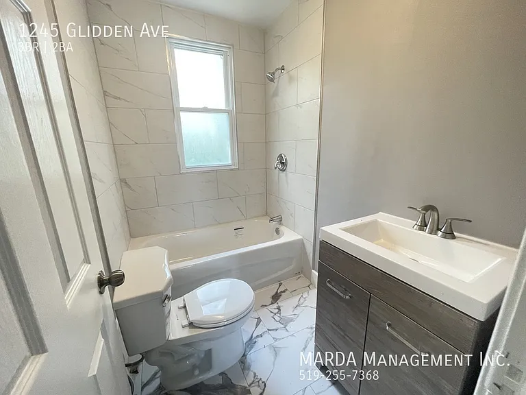 1245 Glidden Ave — Photo 28