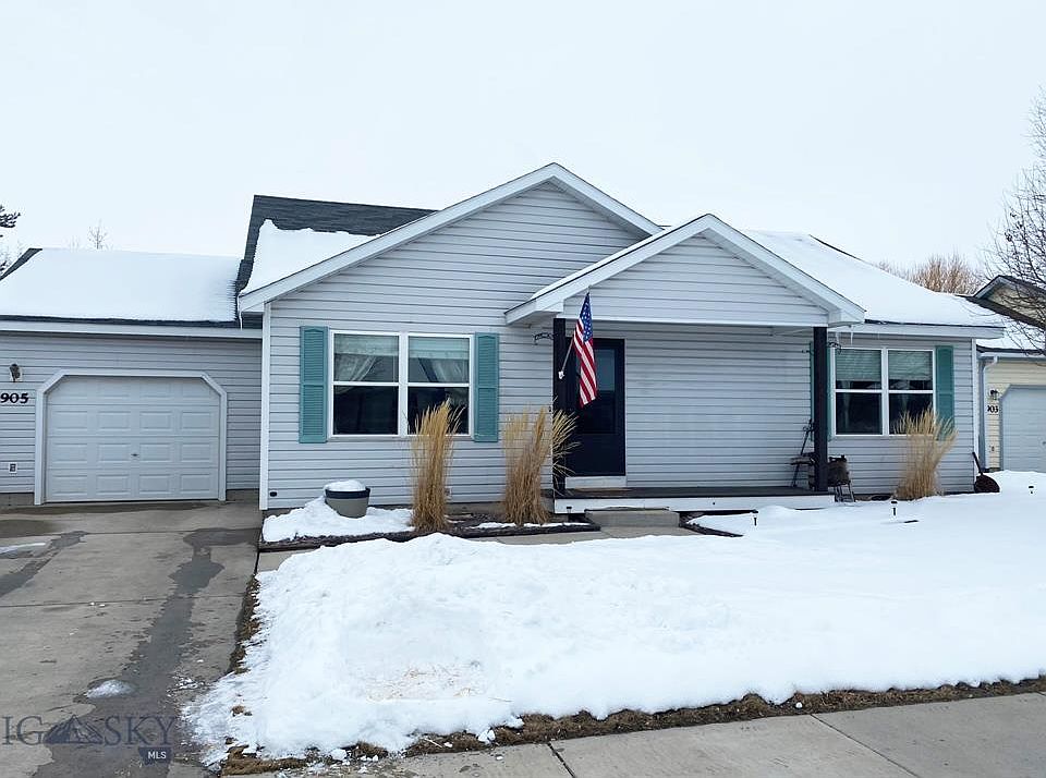 1st image of 905 Paisley Dr