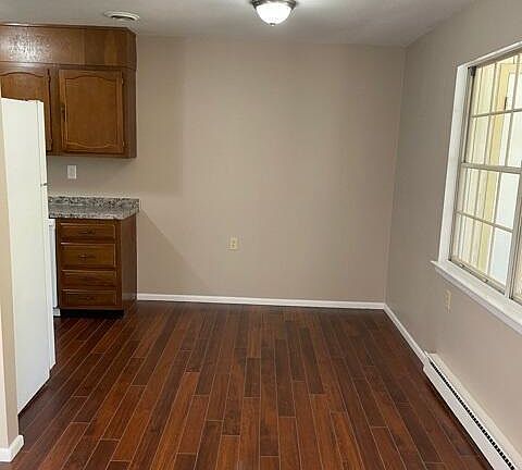 3rd image of 53 Edinburgh Lane #A