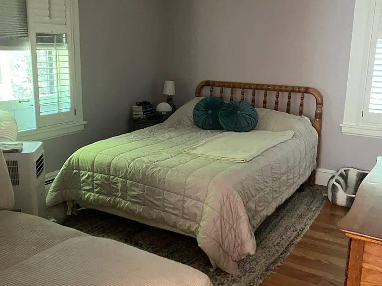 1010 Centre St #3 — Photo 11