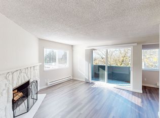 330 Vuemont Pl NE #3184981, Renton, WA 98056