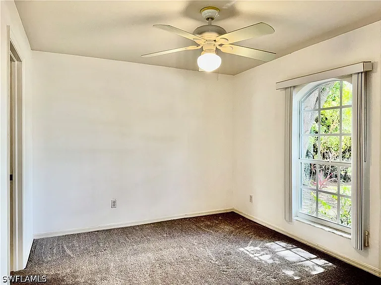 6016 Lindbrook Ave — Photo 24