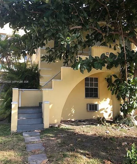 11 Santillane Ave #2 — Photo 1
