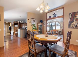 12281 Arrow Ct, Whitewood, SD 57793