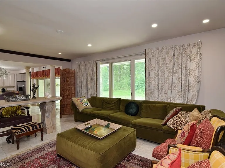 32049 Gates Mills Blvd — Photo 19