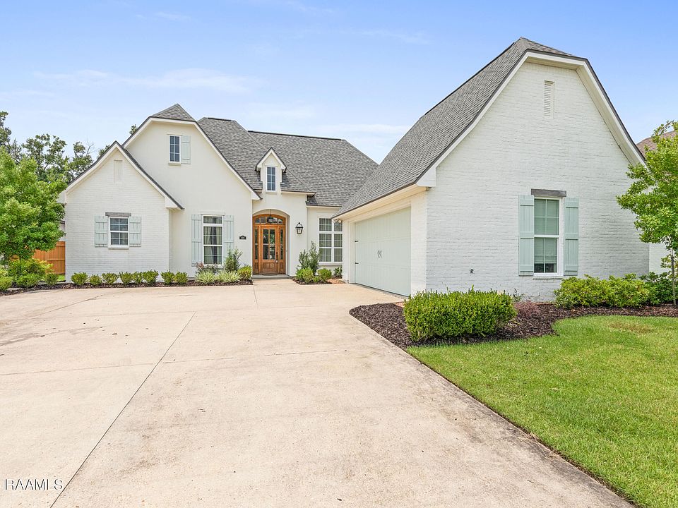 1st image of 101 Glasgow Dr