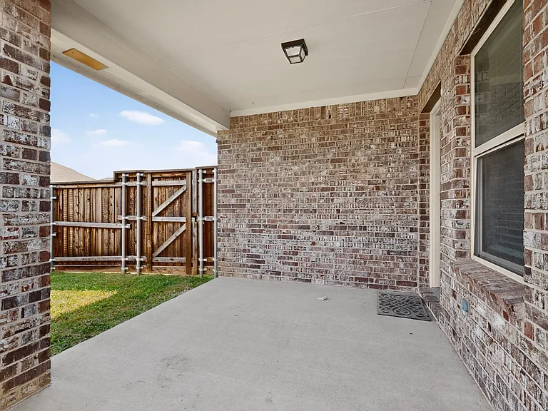 2345 Copal Dr — Photo 12