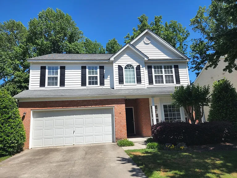2350 Kirkstone Dr — Photo 24