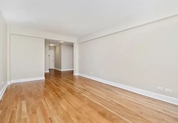 3rd image of 441 Convent Ave APT 1G